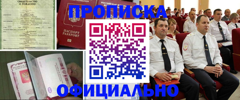 форма 3 в Мурманской области